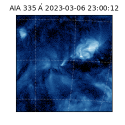 saia - 2023-03-06T23:00:12.622000