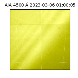 saia - 2023-03-06T01:00:05.684000