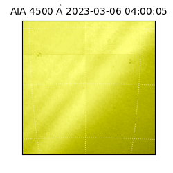 saia - 2023-03-06T04:00:05.692000