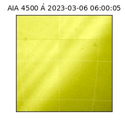 saia - 2023-03-06T06:00:05.685000