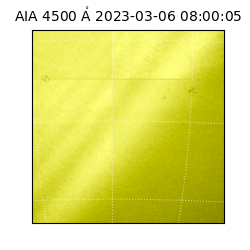 saia - 2023-03-06T08:00:05.684000