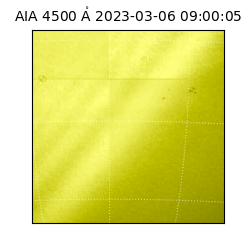 saia - 2023-03-06T09:00:05.684000