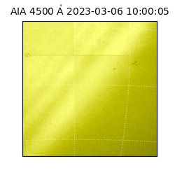 saia - 2023-03-06T10:00:05.685000