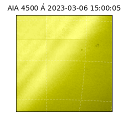 saia - 2023-03-06T15:00:05.690000