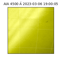saia - 2023-03-06T19:00:05.685000