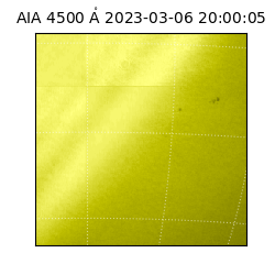 saia - 2023-03-06T20:00:05.684000