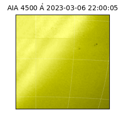 saia - 2023-03-06T22:00:05.691000
