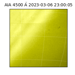 saia - 2023-03-06T23:00:05.691000