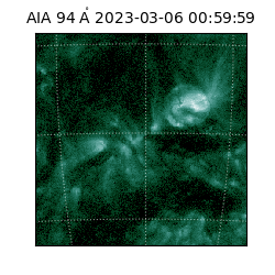 saia - 2023-03-06T00:59:59.130000