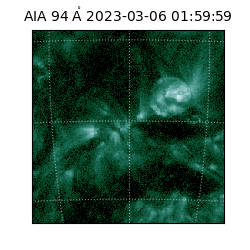 saia - 2023-03-06T01:59:59.122000