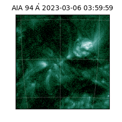saia - 2023-03-06T03:59:59.122000