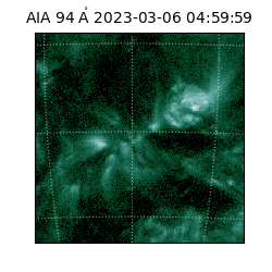 saia - 2023-03-06T04:59:59.122000