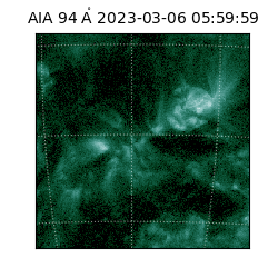 saia - 2023-03-06T05:59:59.124000