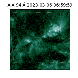 saia - 2023-03-06T06:59:59.138000