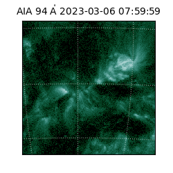 saia - 2023-03-06T07:59:59.125000