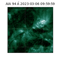 saia - 2023-03-06T09:59:59.131000