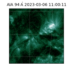 saia - 2023-03-06T11:00:11.125000