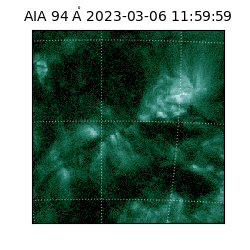 saia - 2023-03-06T11:59:59.123000