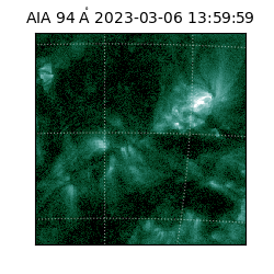 saia - 2023-03-06T13:59:59.130000
