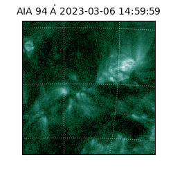 saia - 2023-03-06T14:59:59.123000