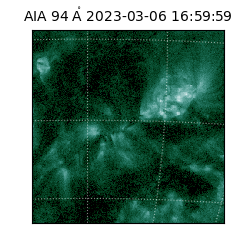 saia - 2023-03-06T16:59:59.130000