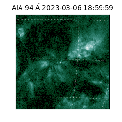 saia - 2023-03-06T18:59:59.125000