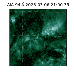 saia - 2023-03-06T21:00:35.122000