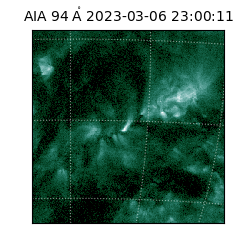 saia - 2023-03-06T23:00:11.122000
