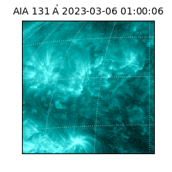 saia - 2023-03-06T01:00:06.626000
