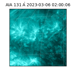 saia - 2023-03-06T02:00:06.623000