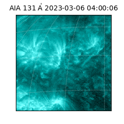 saia - 2023-03-06T04:00:06.622000