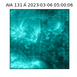 saia - 2023-03-06T05:00:06.624000