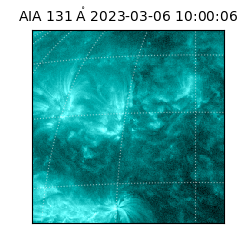 saia - 2023-03-06T10:00:06.622000