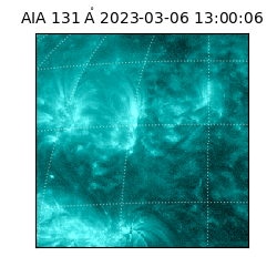 saia - 2023-03-06T13:00:06.623000