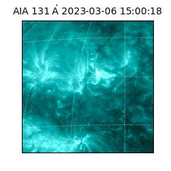 saia - 2023-03-06T15:00:18.625000
