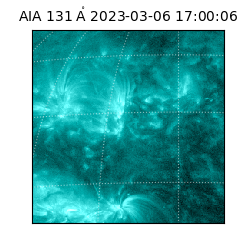 saia - 2023-03-06T17:00:06.622000