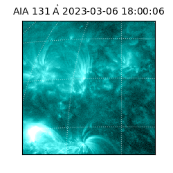 saia - 2023-03-06T18:00:06.622000