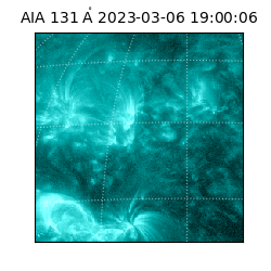 saia - 2023-03-06T19:00:06.622000
