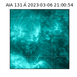 saia - 2023-03-06T21:00:54.615000