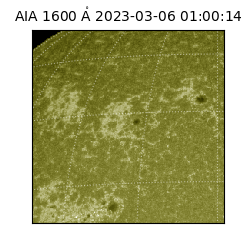 saia - 2023-03-06T01:00:14.125000