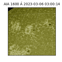 saia - 2023-03-06T03:00:14.140000