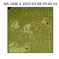 saia - 2023-03-06T05:00:14.126000