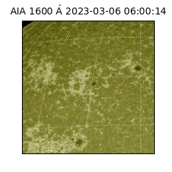 saia - 2023-03-06T06:00:14.129000