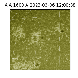 saia - 2023-03-06T12:00:38.126000