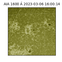 saia - 2023-03-06T16:00:14.126000