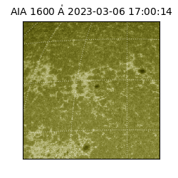 saia - 2023-03-06T17:00:14.125000