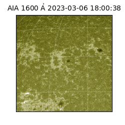 saia - 2023-03-06T18:00:38.126000