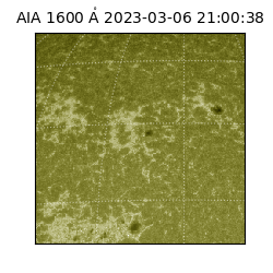 saia - 2023-03-06T21:00:38.126000
