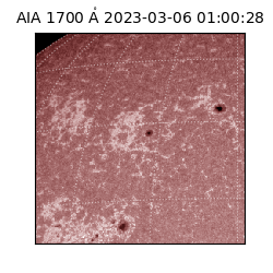 saia - 2023-03-06T01:00:28.745000