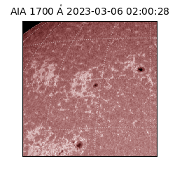 saia - 2023-03-06T02:00:28.745000